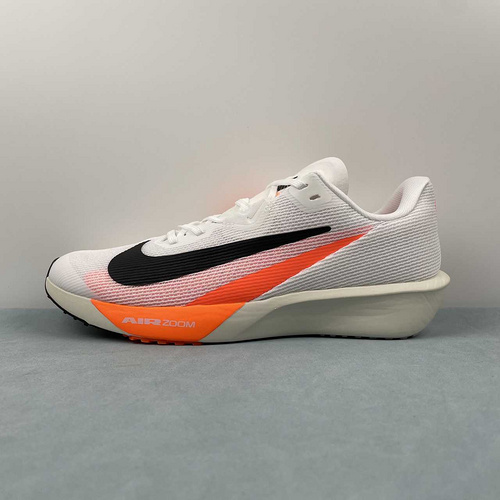 J  NIKE Air Zoom Rival Fly 4  FV6040-101  39 40 40 5 41 42 42 5 43 44 44 5